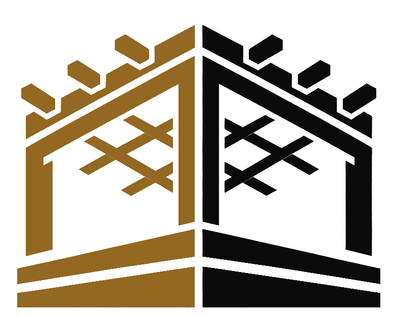 MS Construction and Services logo